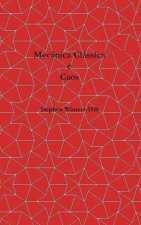 Mecânica Clássica e Caos
