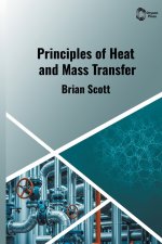 Principles of Heat and Mass Transfer