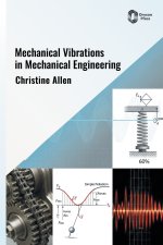 Mechanical Vibrations in Mechanical Engineering