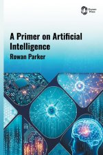 A Primer on Artificial Intelligence