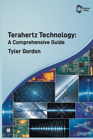 Terahertz Technology