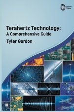 Terahertz Technology