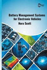 Battery Management Systems for Electronic Vehicles
