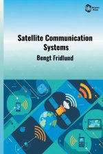 Satellite Communication Systems