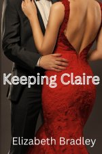 Keeping Claire
