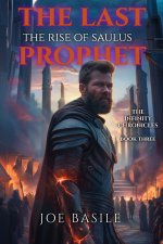 The Last Prophet