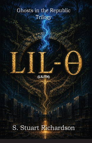 LILITH