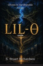 LILITH
