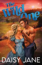 The Wild One