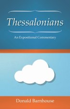 Thessalonians