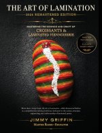 The Art of Lamination 2026 Remastered Edition