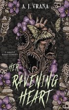 Her Ravening Heart