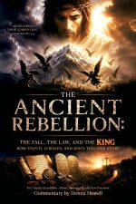 The Ancient Rebellion