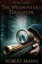 The Weaponeer's Daughter