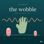 The Wobble
