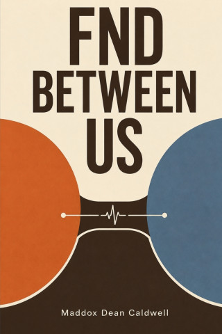 FND Between Us