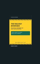 The Railway Interview