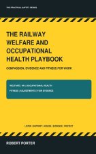 The Railway Welfare and Occupational Health Playbook