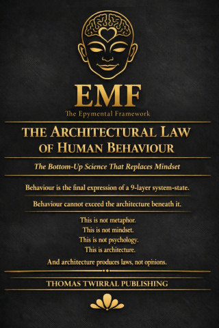 EMF