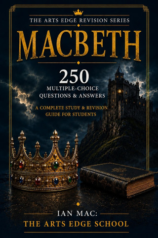Macbeth