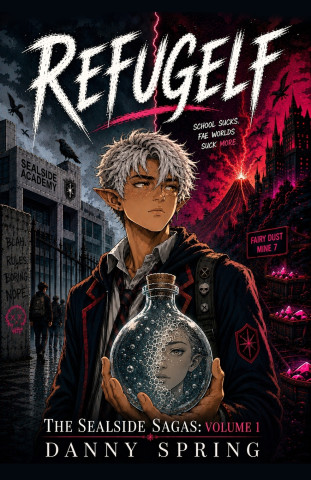 Refugelf