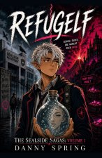 Refugelf