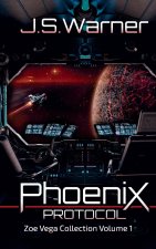 Phoenix Protocol