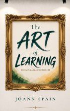 The Art of Learning
