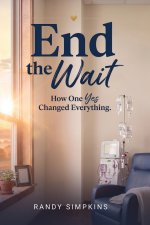 End The Wait