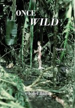 Once Wild