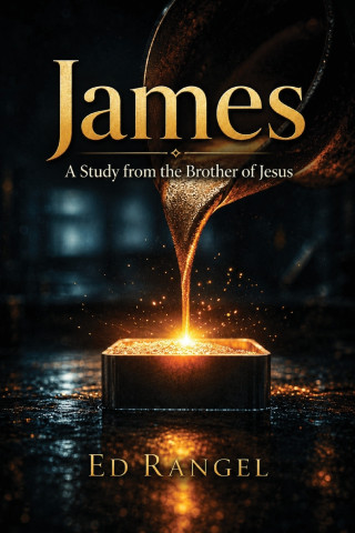 James