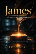 James