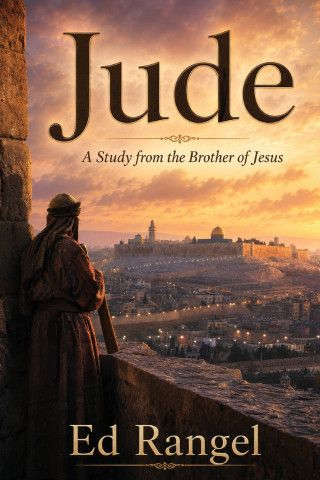 Jude