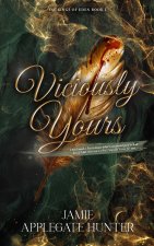 Viciously Yours