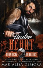 Tinder Heart