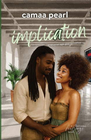 Implication