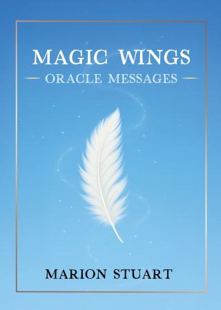 Magic Wings