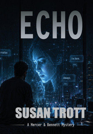 ECHO