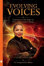 Evolving Voices