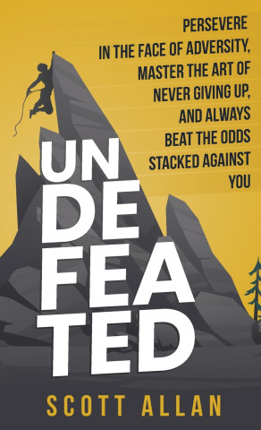 Undefeated