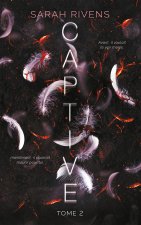 Captive - Tome 2