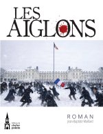 AIGLONS