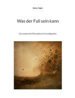 Was der Fall sein kann