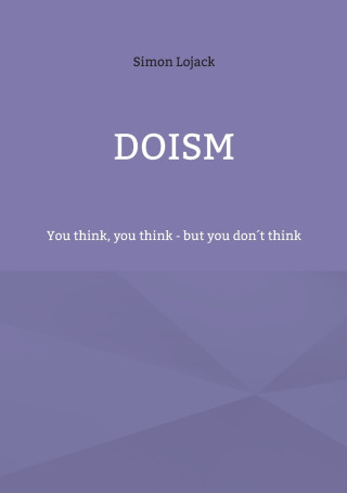 Doism