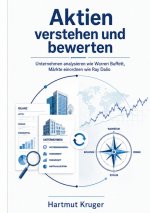 Aktien verstehen und bewerten