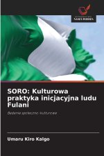 SORO
