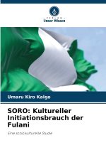 SORO