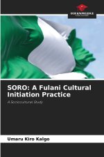 SORO
