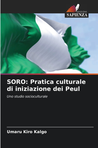 SORO