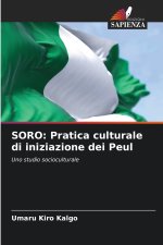 SORO